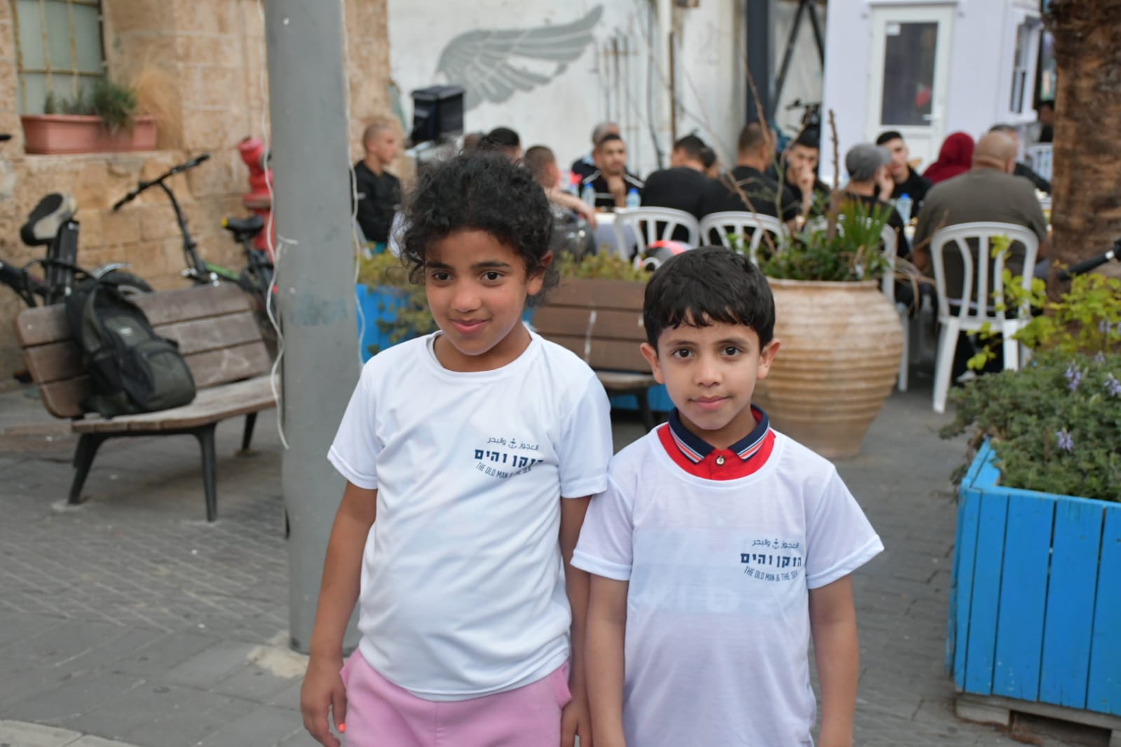 WhatsApp Image 2021-05-04 at 9.07.50 PM (1).jpeg